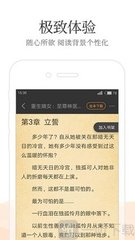 大发官方网页入口